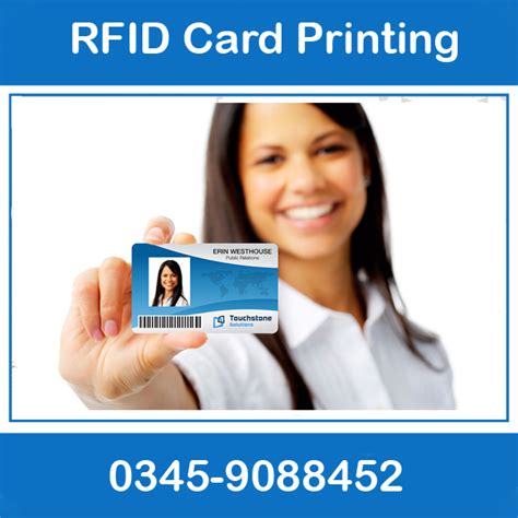 rfid inkjet card|rfid card printing near me.